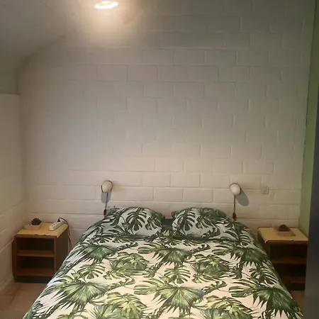 Dar Zaina Holiday home